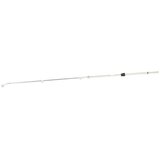 Womax Nastavak za prskalicu, 100 cm, 2 dizne Cene