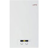 PROTHERM LYNX 24 KOTAO NA GAS | ePonuda.com