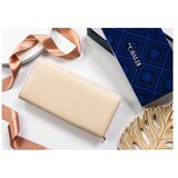 4U Cavaldi GD20DNM sarena | shoptok.hr