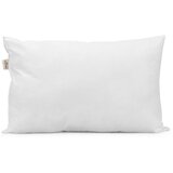 White Pillow | Eponuda.com