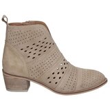 Alpe Gležnjarji 5391 Kostanjeva | Shoptok.si