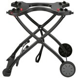Weber Kolica za vrt (Namijenjeno za: Q 1000 Serie) | shoptok.hr