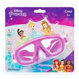Bestway 9102x Maska disney princess deluxe 3+ ( 4038 ) | Eponuda.com