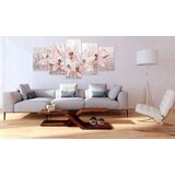  Slika - Pink Poem 200x100 | shoptok.hr