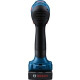 Bosch GSB 183-LI (2x 2Ah + GAL 18V-20) + kov. | shoptok.hr