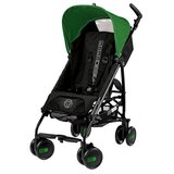 Peg-Perego Kišobran kolica Pliko Mini Classico