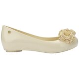 Melissa Balerinke Ultragirl Springtime - Beige Bež | Shoptok.si