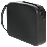 Ipanema 83628 Crna | shoptok.hr