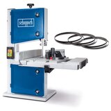 Scheppach tračna testera 350W HBS30 | ePonuda.com