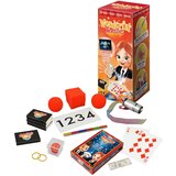 BUKI Čudesna magična kutija ( 106173 ) | Eponuda.com