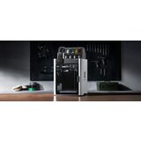 Bambu Lab H2S-Full-Combo Laser 10W PF003-L+SA007-EU | 3D Štampač + Graviranje | Eponuda.com