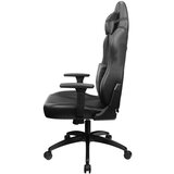Rampage Gaming stolica KL-R45 MASSIVE crna