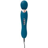 You2Toys Masažer Grande Wand (R5402131) | Shoptok.si
