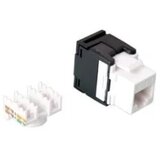  KE Line konektor RJ45 UTP Cat.5e Cat 6 | Eponuda.ba