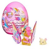 Spin Master Hatchimals Colleggtibles: Sibling packs paket presenečenja - | Shoptok.si