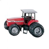 Ferguson traktor Cene