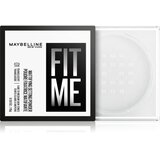 Maybelline Fit Me! Powder matirajoč puder v prahu odtenek 01 Translucent 15 g | Shoptok.si