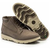 Timberland Keeley Field Smeđa | shoptok.hr