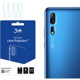 3mk ZAŠČITA ZA LEČE KALJENO STEKLO ZA ZTE AXON 10 PRO 4G - ZAŠČITA ZA EKRAN, (22000020) | Shoptok.si