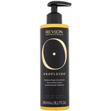 OROFLUIDO™ Radiance Argan Conditioner 240ml