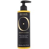 Revlon Professional Orofluido Radiance Argan Conditioner 240ml | shoptok.hr