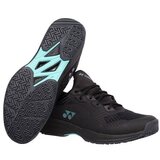 Yonex Nizki čevlji Sonicage Črna | Shoptok.si
