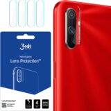 3mk REALME C3 ZAŠČITNA FOLIJA ZA LEČE KALJENO STEKLO ZA TELEFON, (22002683) Cene