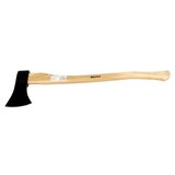 Womax sekira 1600 g drvena drška ( 79001411 ) | ePonuda.com