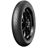 Pirelli moto gume 170/60R17 72V angel gt 2 r tl - skladišče 7 (dostava 1 delovni dan) Cene
