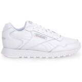 Reebok Nizke superge Glide Bela Cene