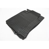 FROGUM Tipske patosnice za Toyota LandCruiser 120 (02-09) / 150 Prado (2009+) | Eponuda.com