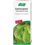 A.Vogel Santasapina™ sirup iz smrekovih vršičkov - 200 ml Cene
