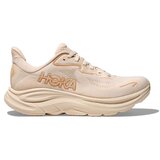 Hoka ženske patike clifton 10 | ePonuda.com