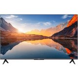 Xiaomi led tv a 50