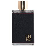 Carolina Herrera Toaletna voda Eau de Toilette CH Men 200 ml Cene