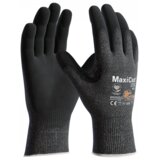 ATG rukavice MaxiCut Ultra vel. 10 | shoptok.hr