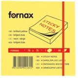  POSTIT 75X75mm FORNAX 100L Cijene
