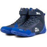 Lonsdale Boxing shoes (1 pair) | Shoptok.si