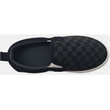 Sinsay Tenisice bez vezica | shoptok.hr