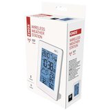 Emos meteorološka postaja E3003 | Shoptok.si