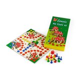  Čoveče ne ljuti se ( 950032 ) | Eponuda.com