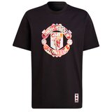 Adidas Manchester United CNY majica Cene