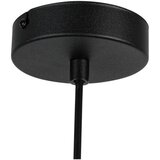 Dieter Knoll VISEČA SVETILKA 35/150 cm 40 W E27 | Shoptok.si