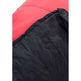 Trespass Sleeping bag Tranquill Cijene