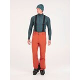  Men's Owens Snowpants | shoptok.hr