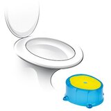 Plebani Pručka STEP | Shoptok.si