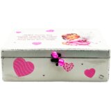  Poklon za rođendan Š154342 | shoptok.hr