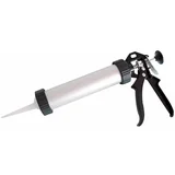 pištola za silikon PROFIX 225MM 8009