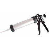 Proline SILIKONSKI PIŠTOLJ 225MM ALUMINIJ 18009 Cijene