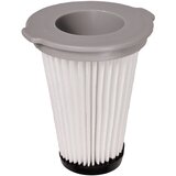 Einhell perivi filter pribor za štapni usisivač ( 2351266 ) Cene